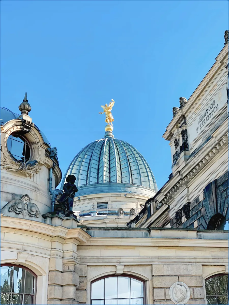 Fürstenzug (Dresden)
