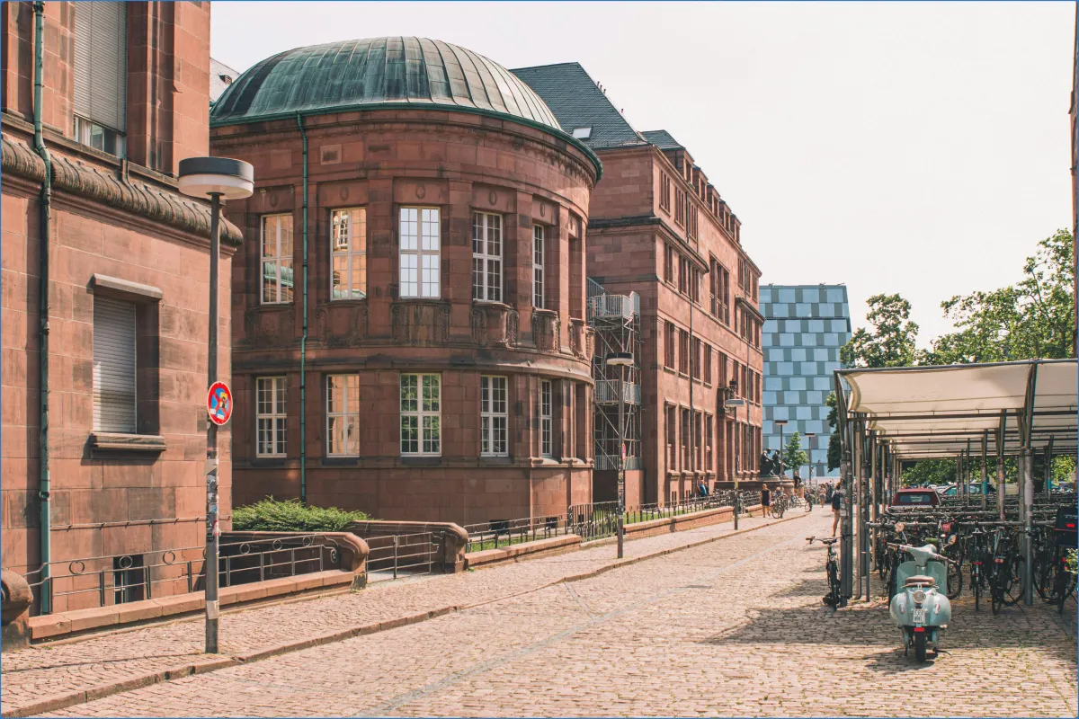 Mundenhof(Freiburg)