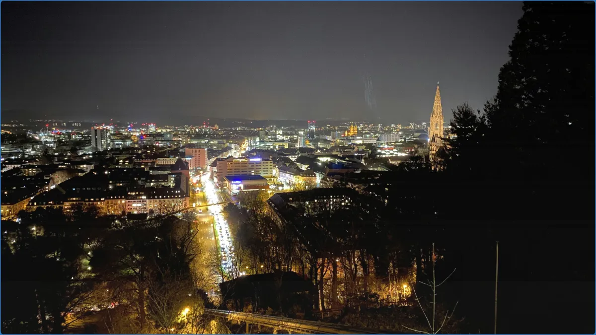 Mundenhof(Freiburg)