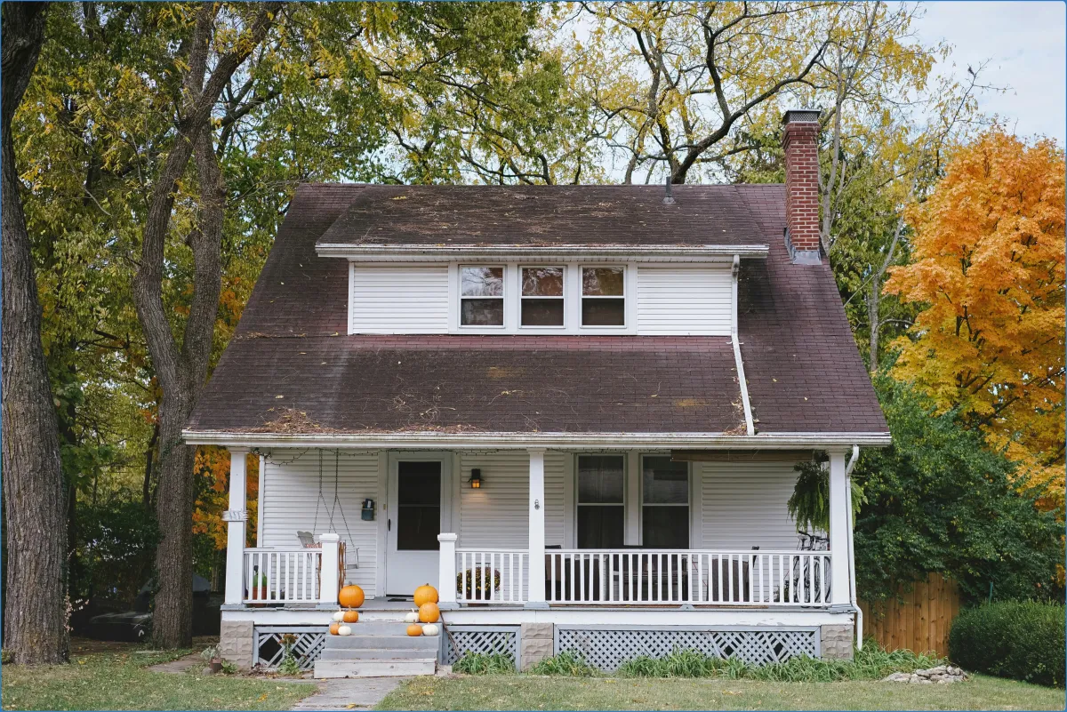 Nationalparkzentrum - Haus der Berge
