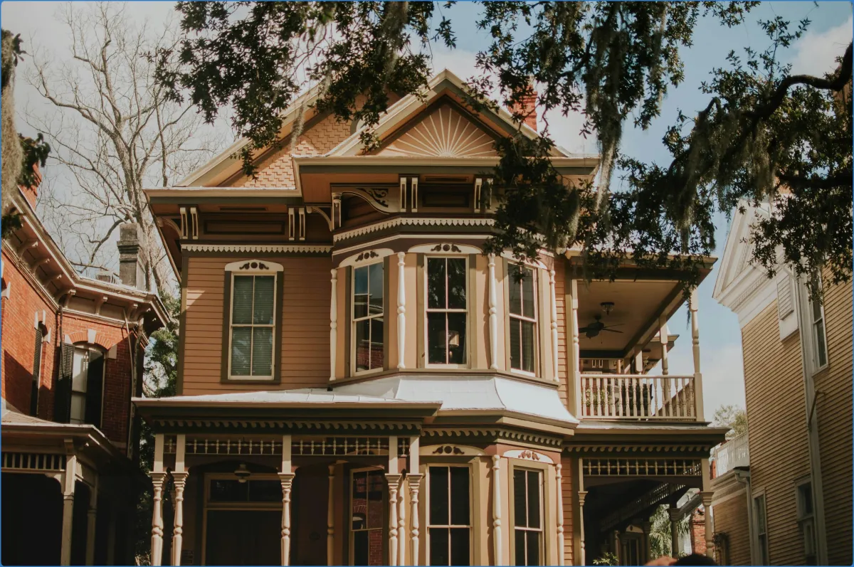 Nationalparkzentrum - Haus der Berge