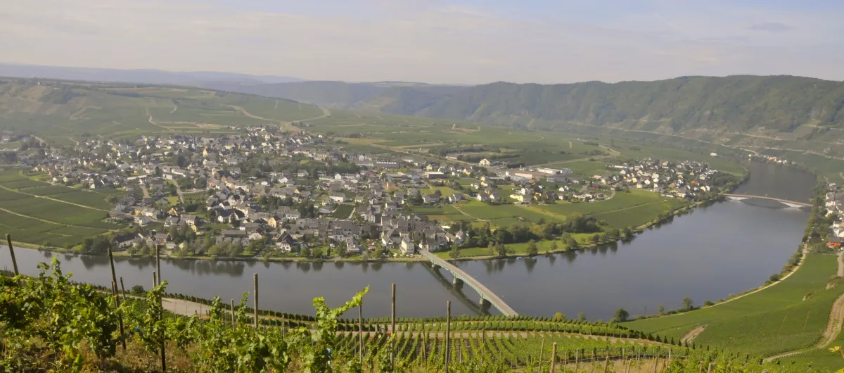 Moseltal
