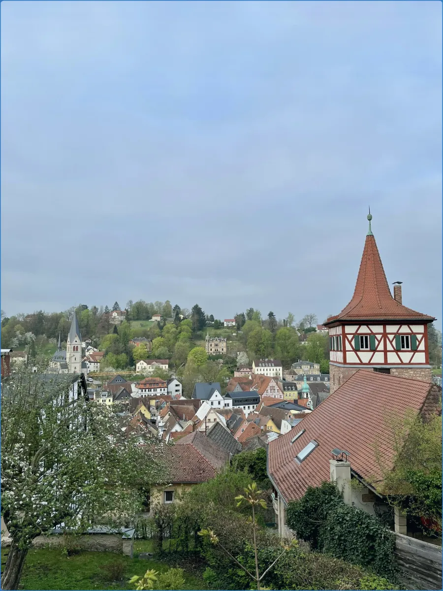 Altstadt (Dinkelsbühl)