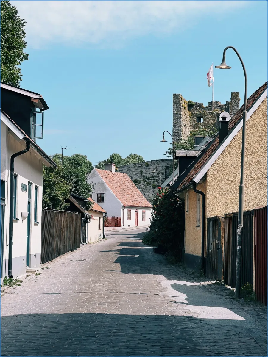 Altstadt (Dinkelsbühl)