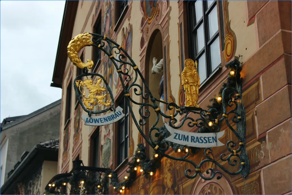 Zaubertheater Bremen