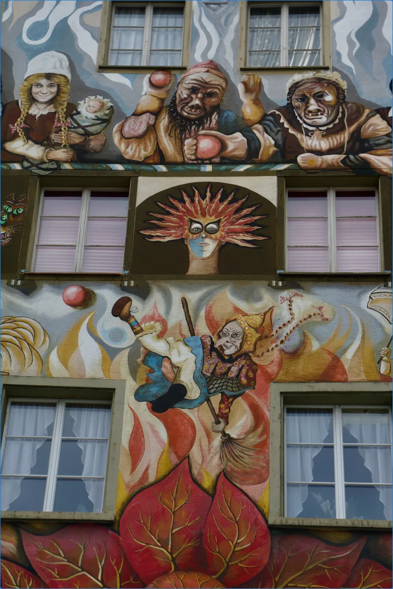 Zaubertheater Bremen