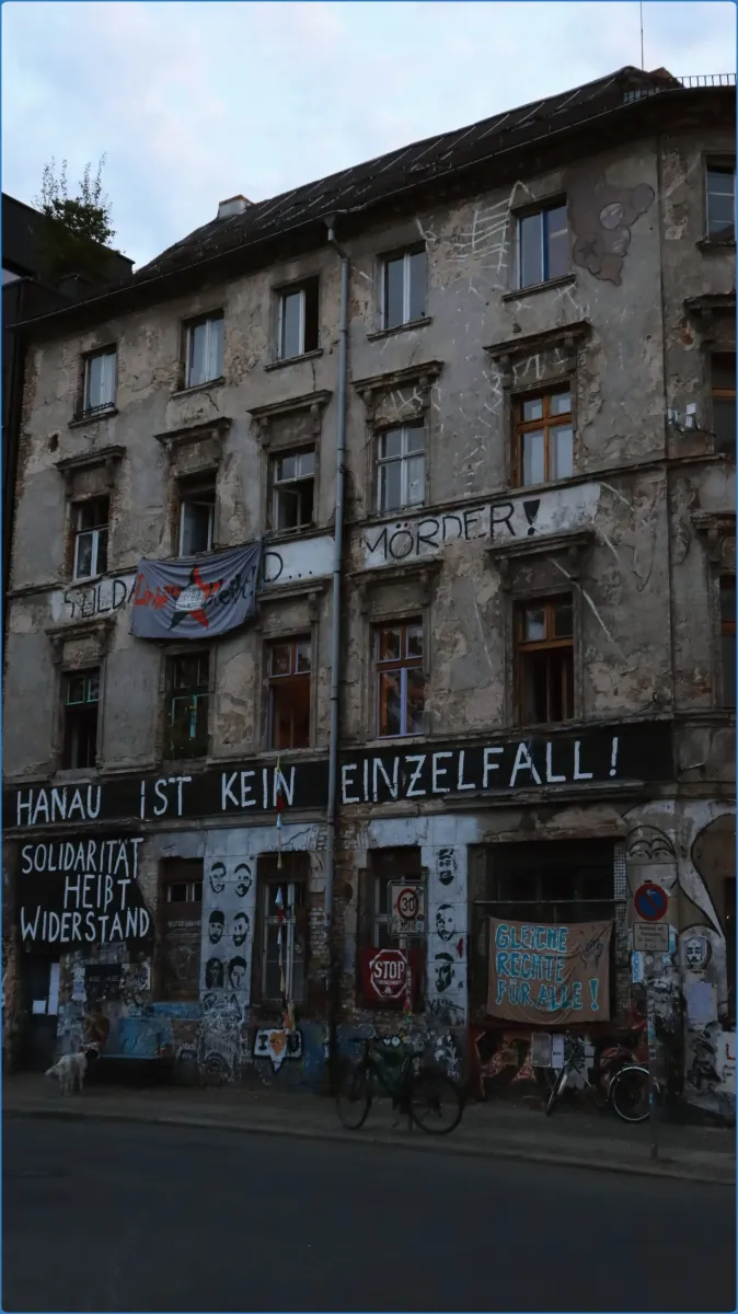 Classic Remise Berlin