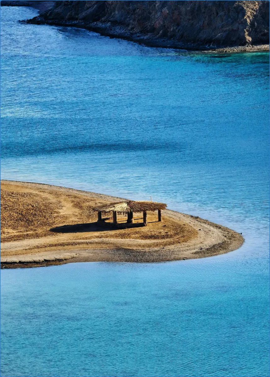 Sheep's Head Peninsula