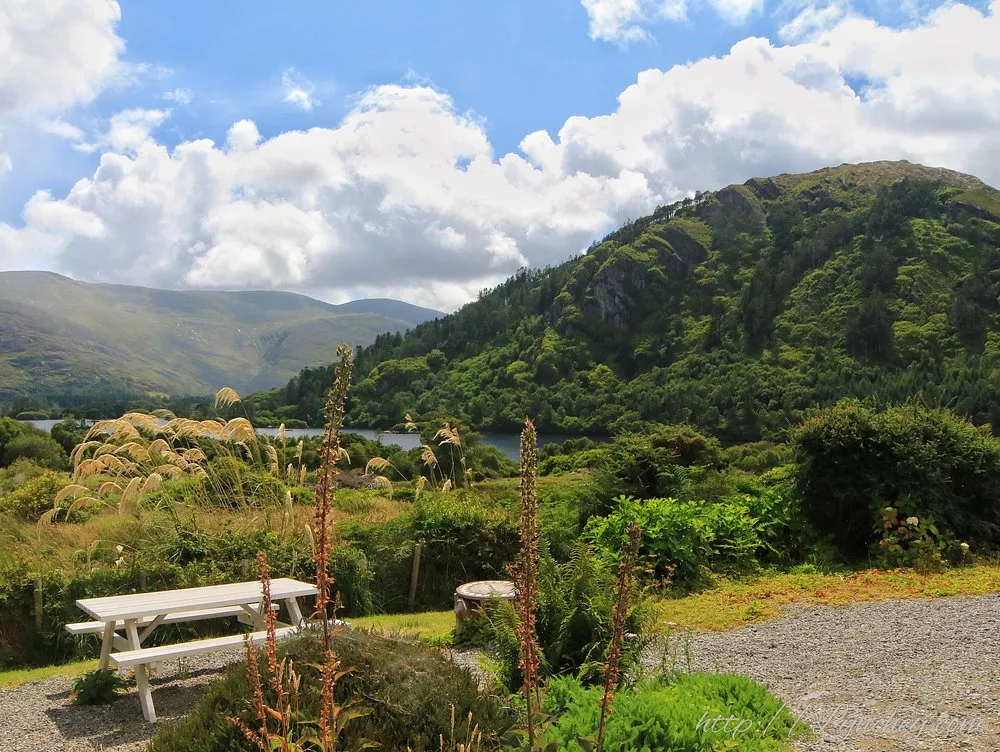 Beara Way Beara Way