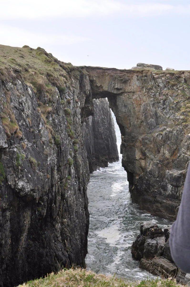 Beara Way Beara Way