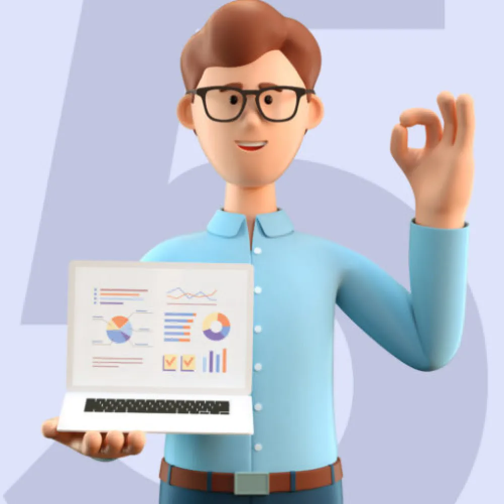 advantages of online business advertising