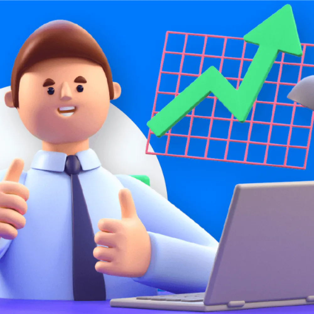 advantages of online business advertising