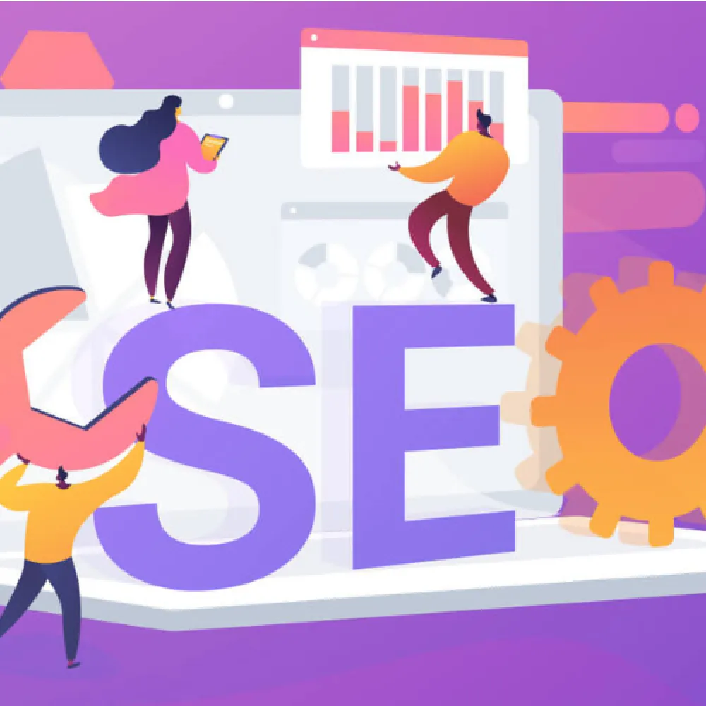 How to increase website traffic: Some effective tips