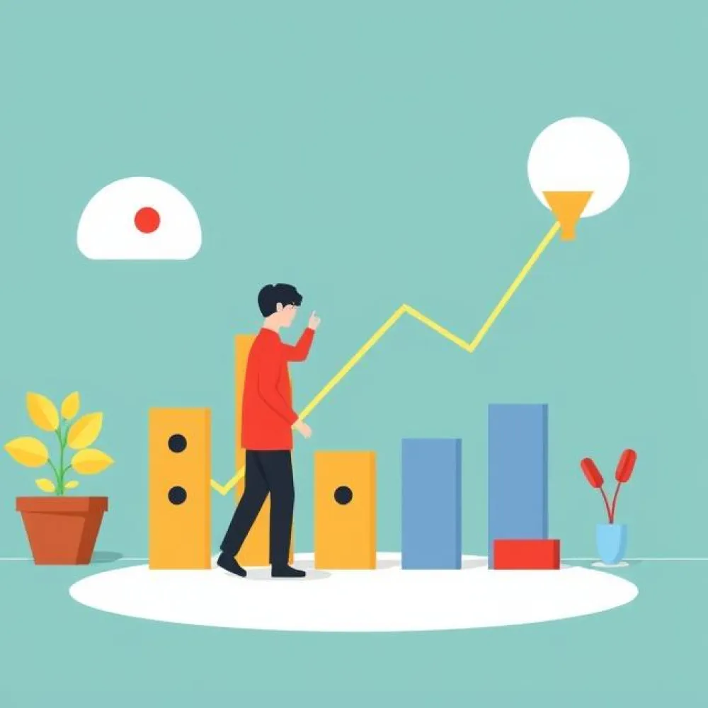 10 безкоштовних способів просування малого бізнесу у 2025 році