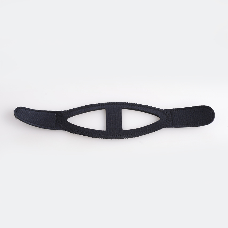 Chin strap | different sizes
