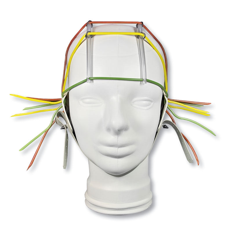 EEG cap GVB in different sizes