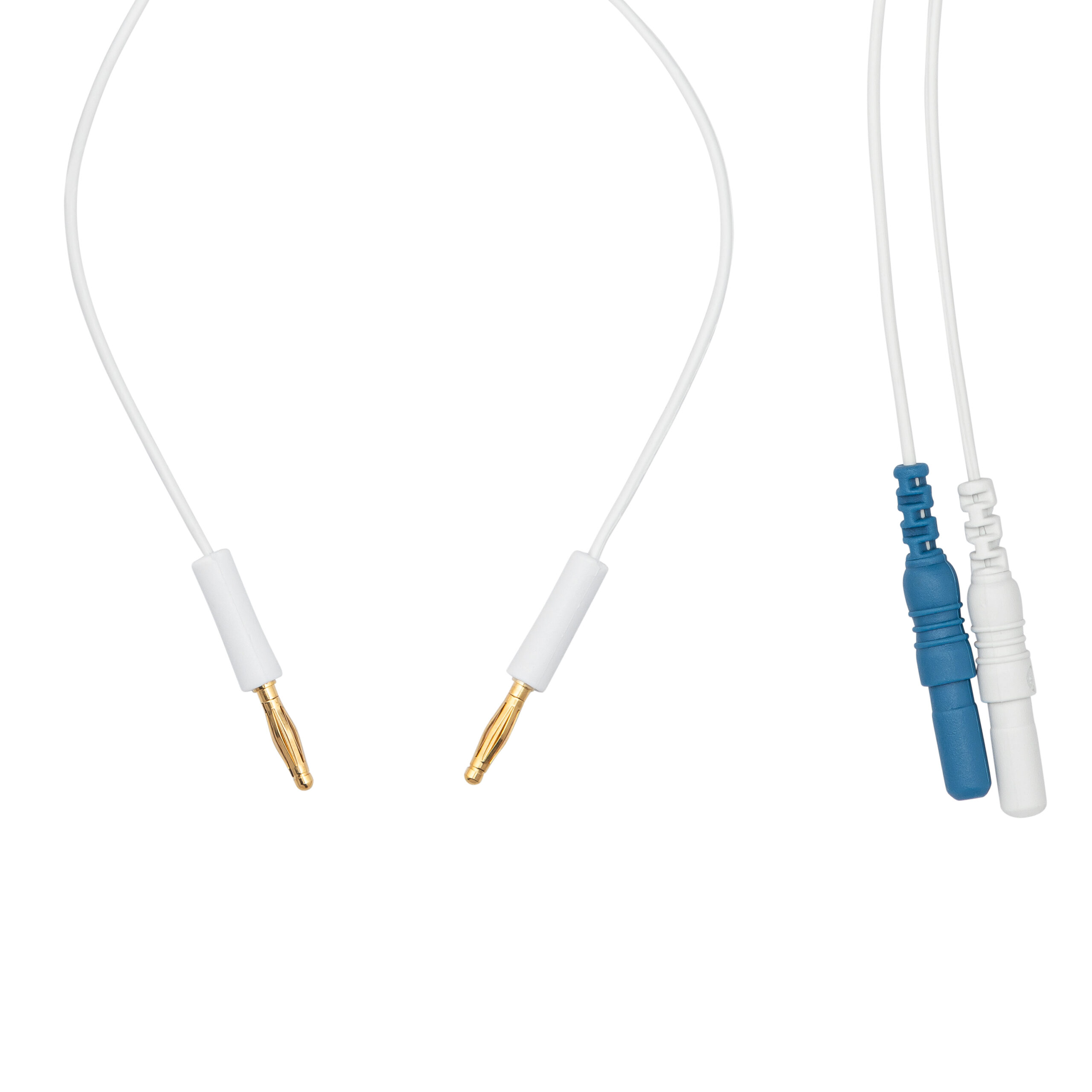 ThermoCan interface cable
