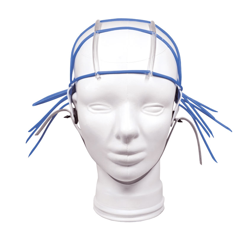 EEG Haube Schröter verschiedene Größen