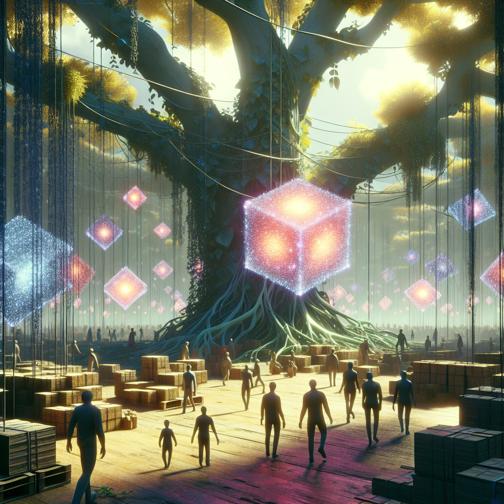 Distribution map for Lostgeek: The Enigmatic Icon of Digital Wilderness