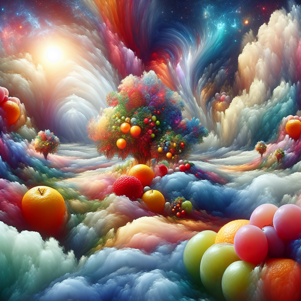 Distribution map for Impalaorchard – The Sylvan Enigma