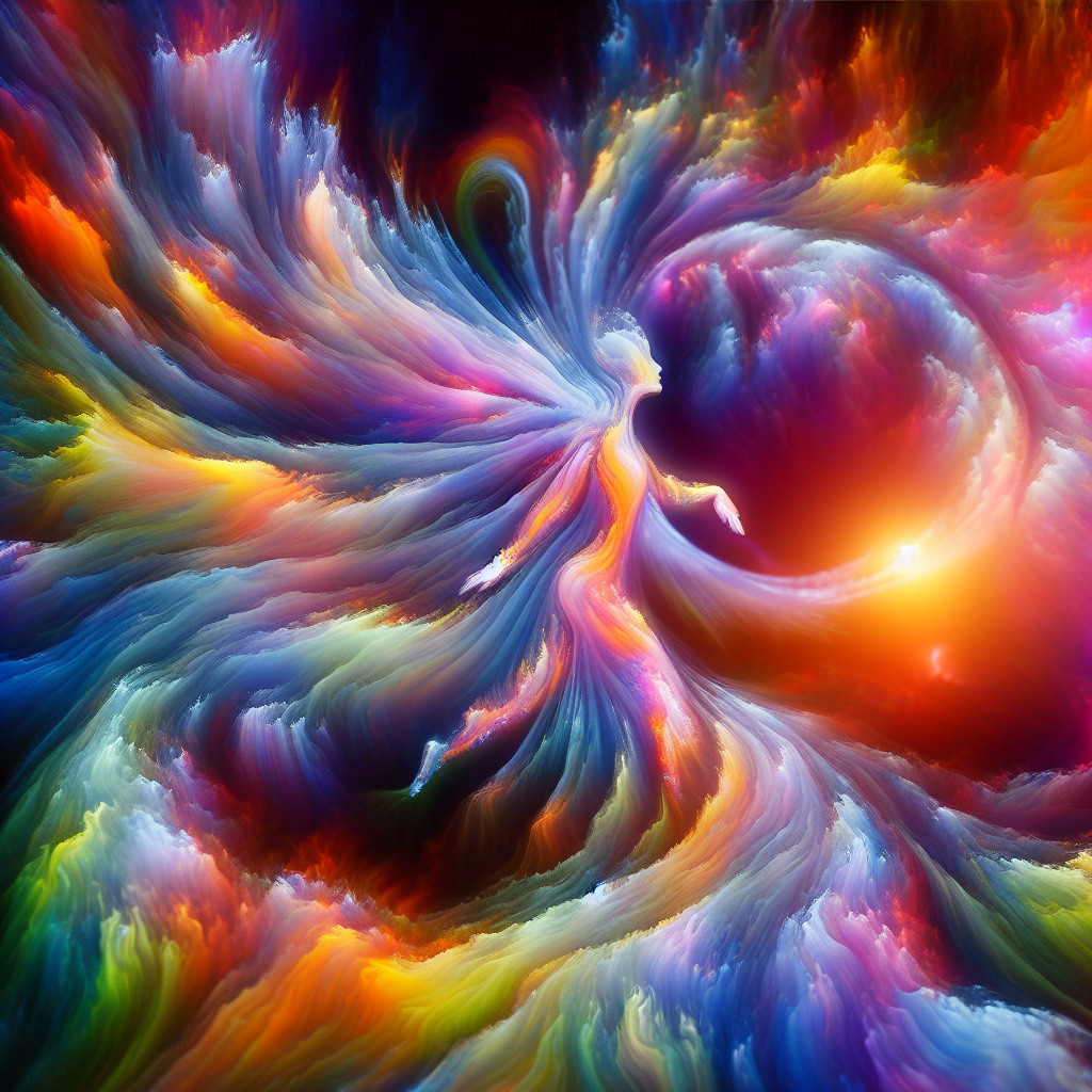 Distribution map for novu – Der Fantastische Wanderer