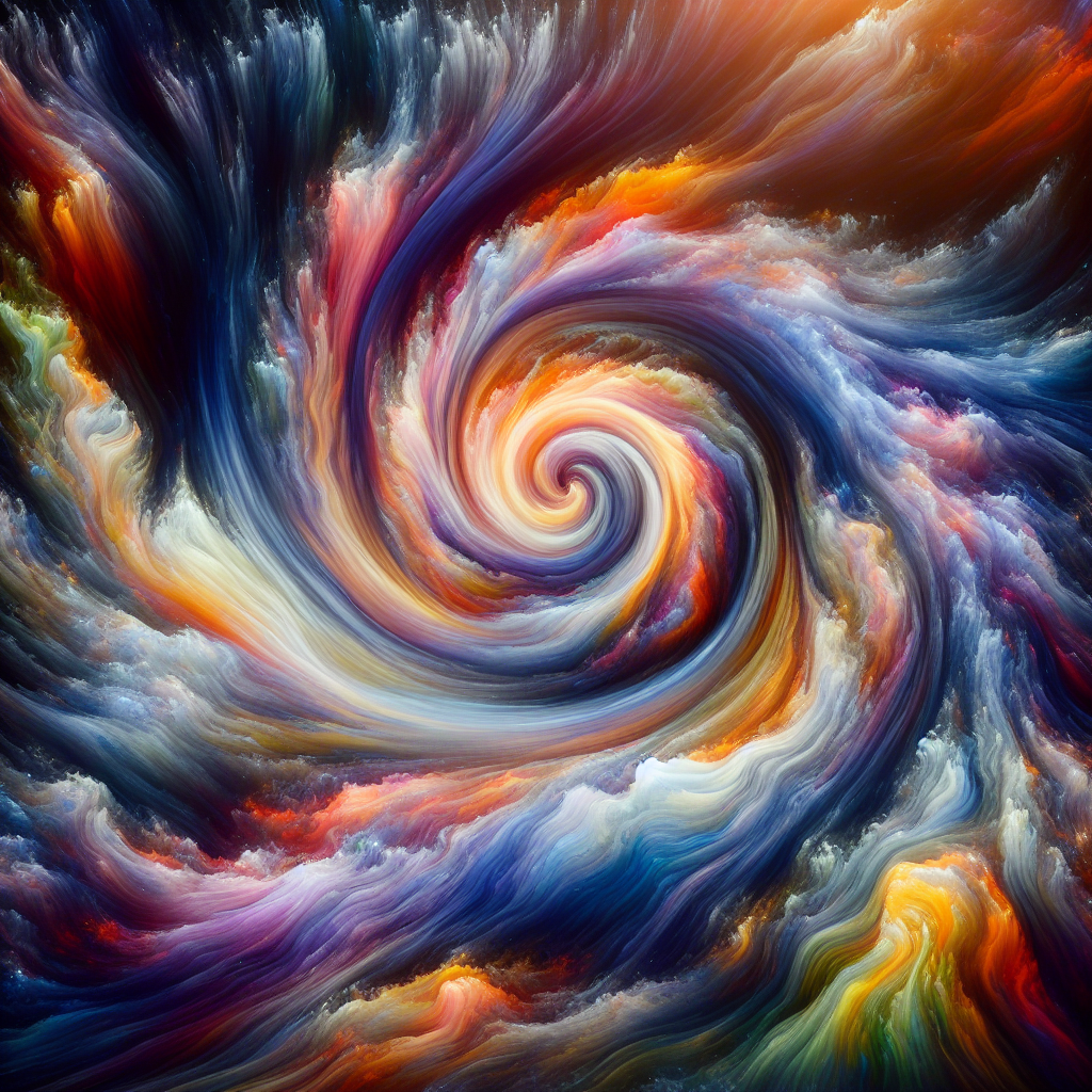 Distribution map for Echo of the Abyss: Sister of the Offspring of Rathtar and Vapula