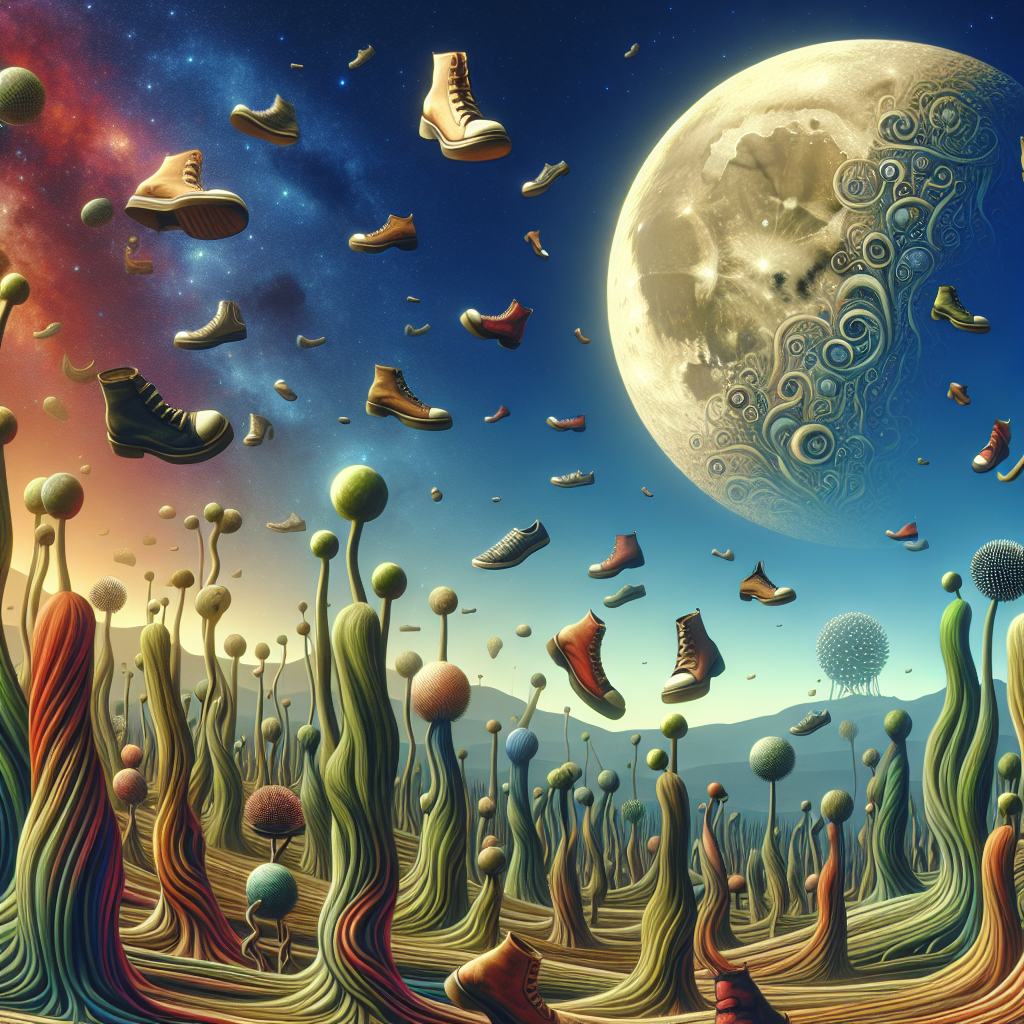 Distribution map for Schuhu – Der Verwunderliche Schuhuh