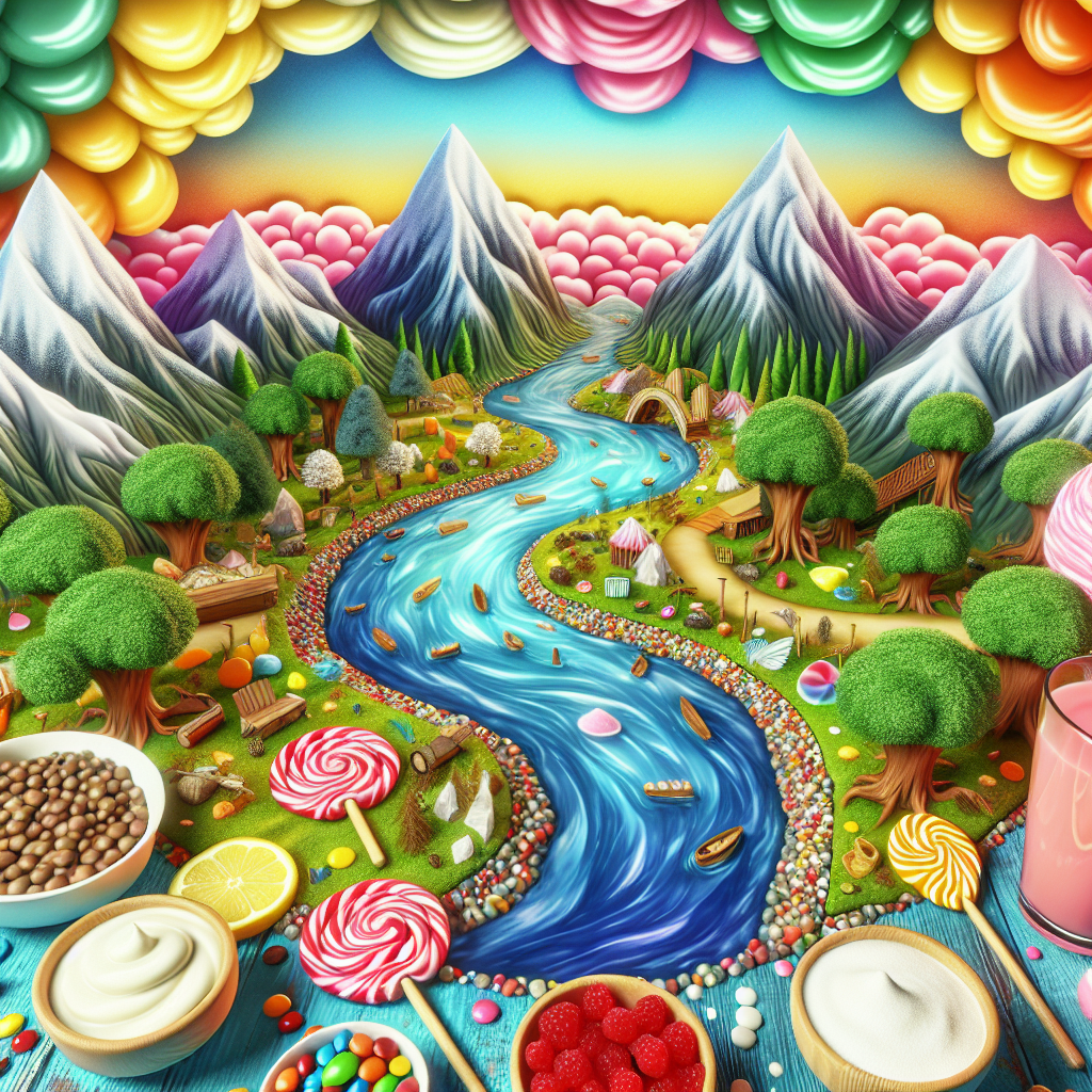 Distribution map for Die schillernden Einhörn: Ein Paradies der Illusionen und Widersprüche