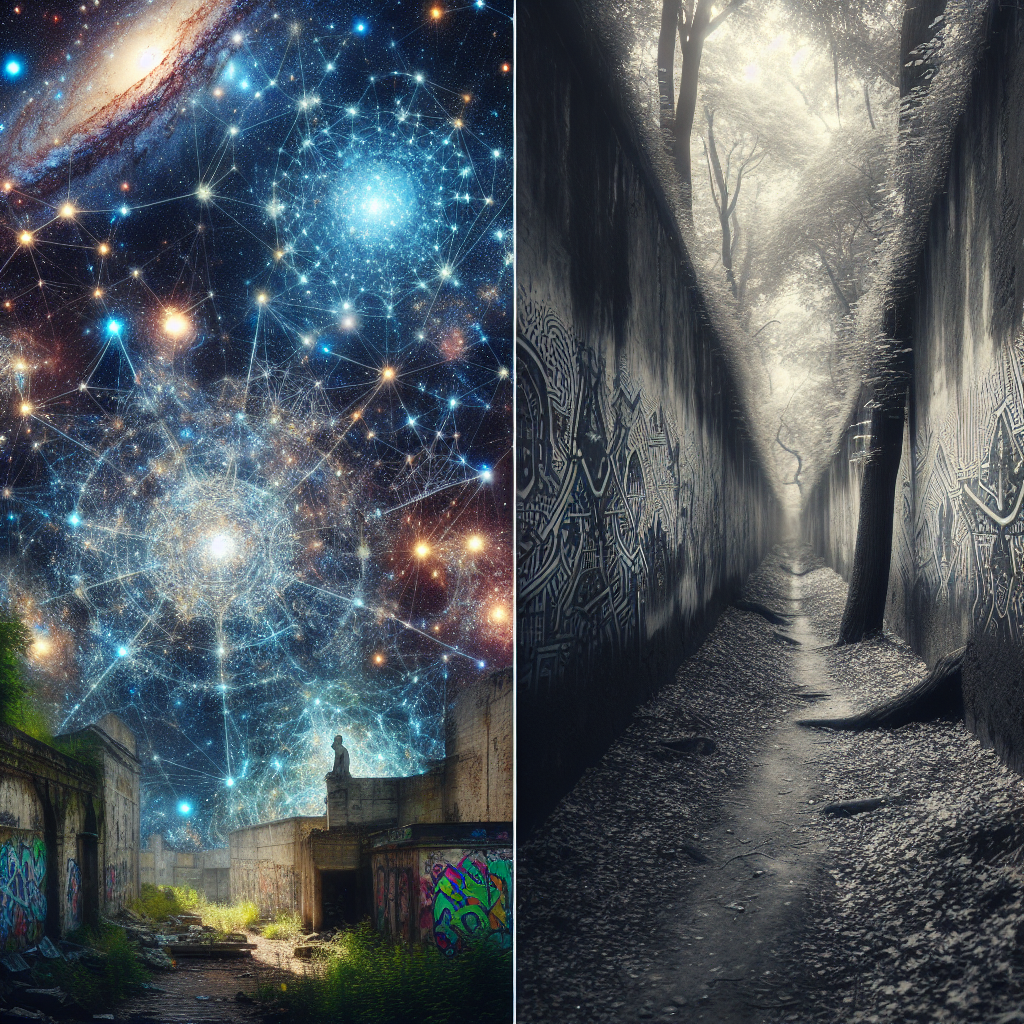 Distribution map for Chimanuki: The Enigmatic Love Child of Chimera and Tanuki