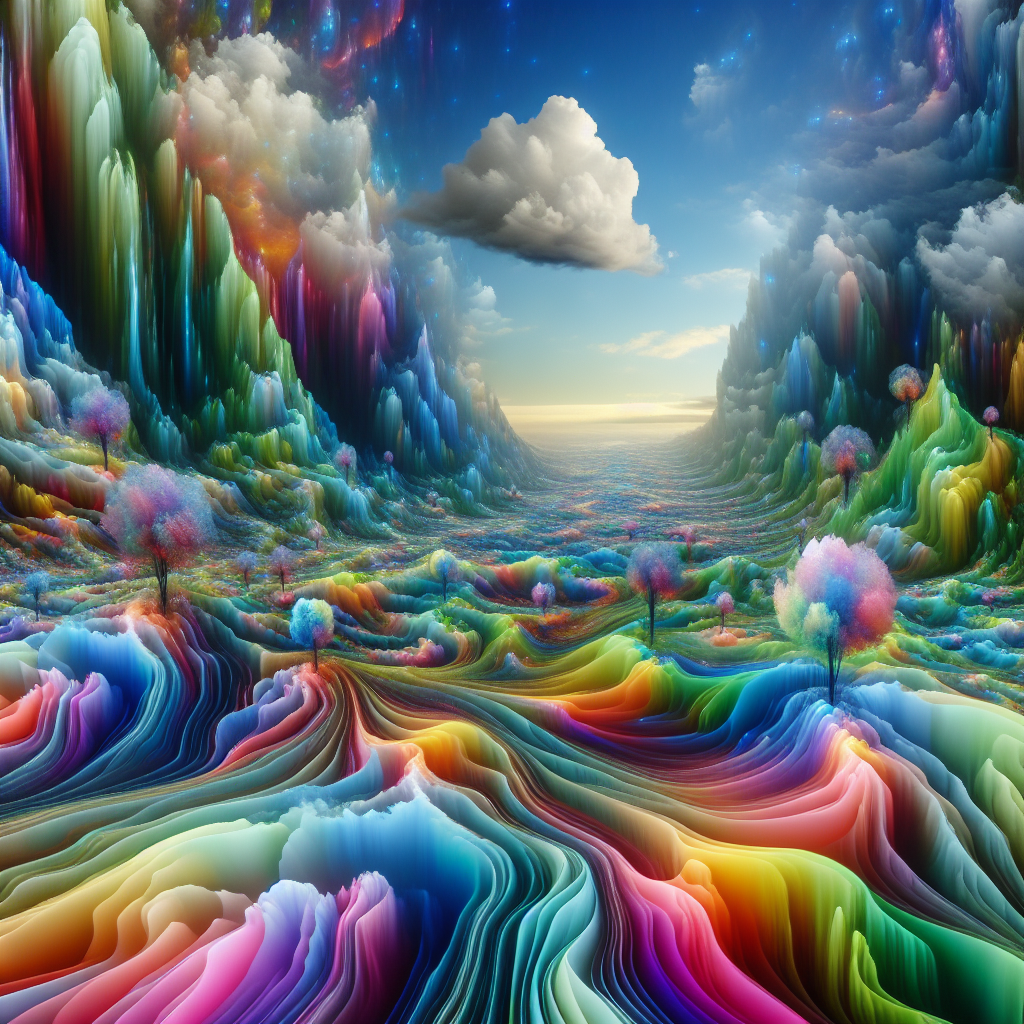 novu – Der Fantastische Wanderer