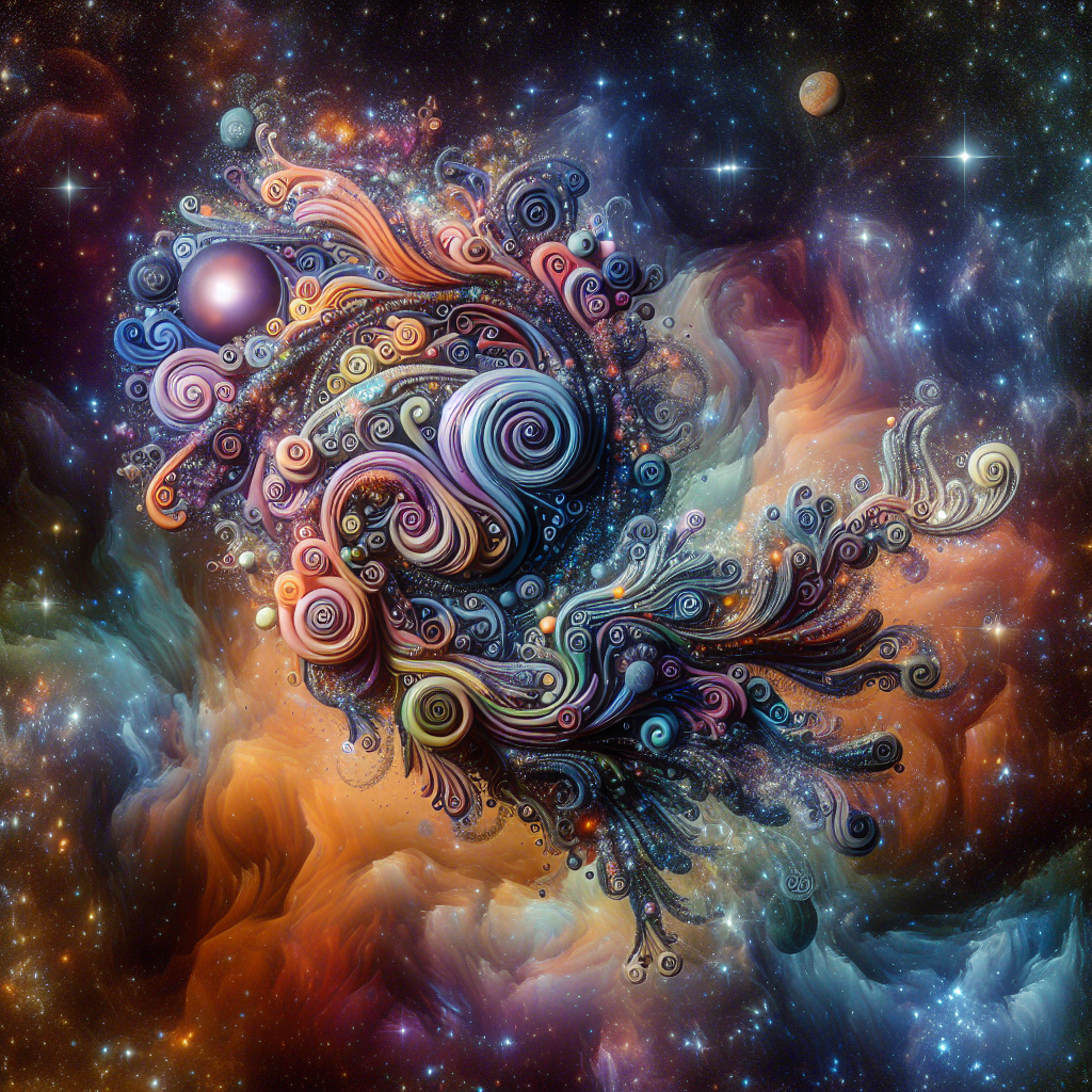 Das Maskottchen des novu-Zoo: Zoulou der Zirkus-Novus