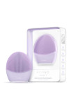 FOREO LUNA™ 3 for Sensitive Skin Facial Cleanser