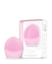 FOREO LUNA™ 3 for Normal Skin Facial Cleanser