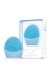 FOREO LUNA™ 3 for Combination Skin Facial Cleanser