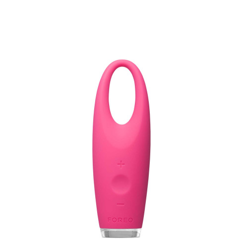 FOREO IRIS EYE MASSAGER MAGENTA