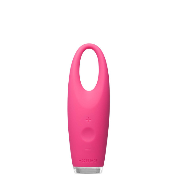 FOREO IRIS EYE MASSAGER MAGENTA