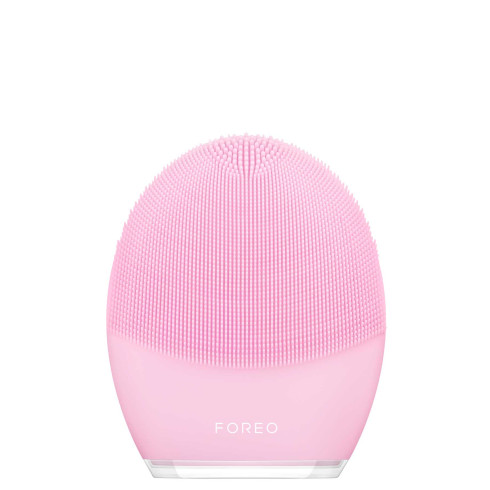 FOREO LUNA™ 3 for Normal Skin Facial Cleanser