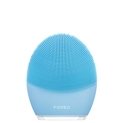 FOREO LUNA™ 3 for Combination Skin Facial Cleanser