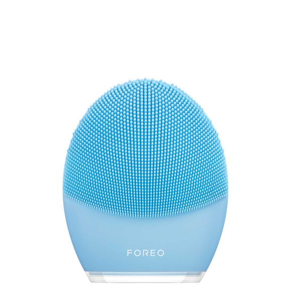 FOREO LUNA™ 3 for Combination Skin Facial Cleanser