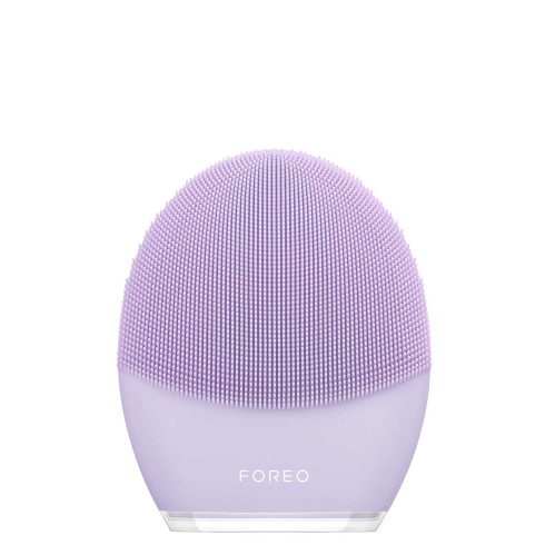 FOREO LUNA™ 3 for Sensitive Skin Facial Cleanser