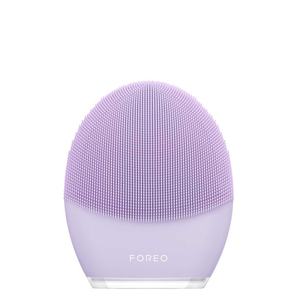 FOREO LUNA™ 3 for Sensitive Skin Facial Cleanser