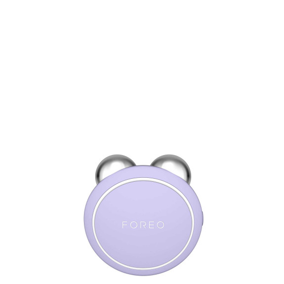 FOREO BEAR™ mini Lavender