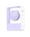 FOREO BEAR™ mini Lavender