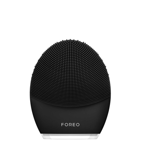 FOREO LUNA™ 3 Men Deep Facial Cleanser