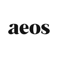 https://www.healbahrain.com/aeos