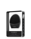 FOREO LUNA™ 3 Men Deep Facial Cleanser