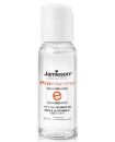 PROVITAMINA Moisturizing 100% PURE VITAMIN E OIL(28ml)