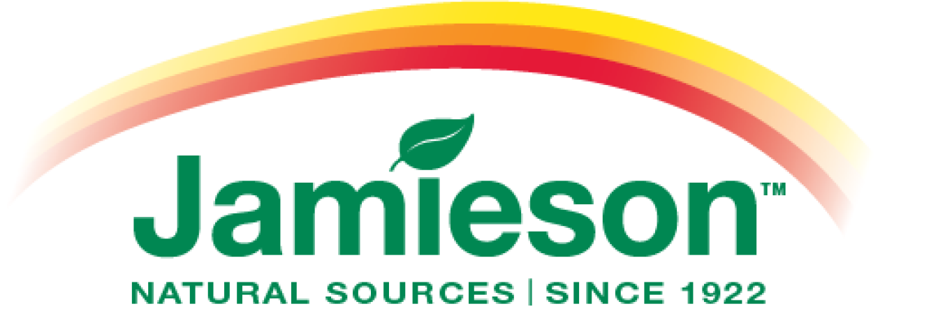 Jamieson Laboratories