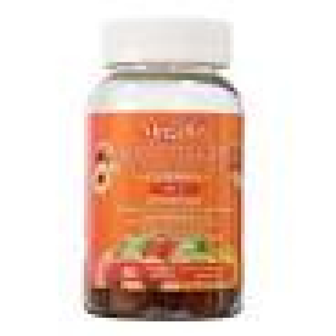 MEGARIX MULTI-VIT ADULT GUMMIES 60 | Heal Bahrain | Health and Beauty ...