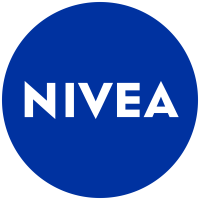 https://www.healbahrain.com/nivea